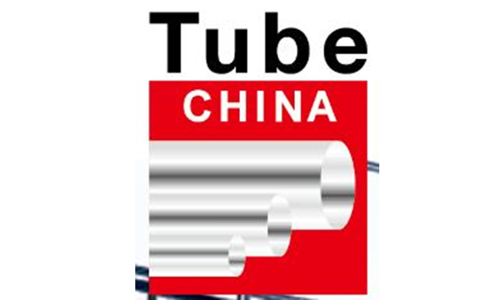 Шанхайдагы Tube China 2024 оюнуна кош келиңиз