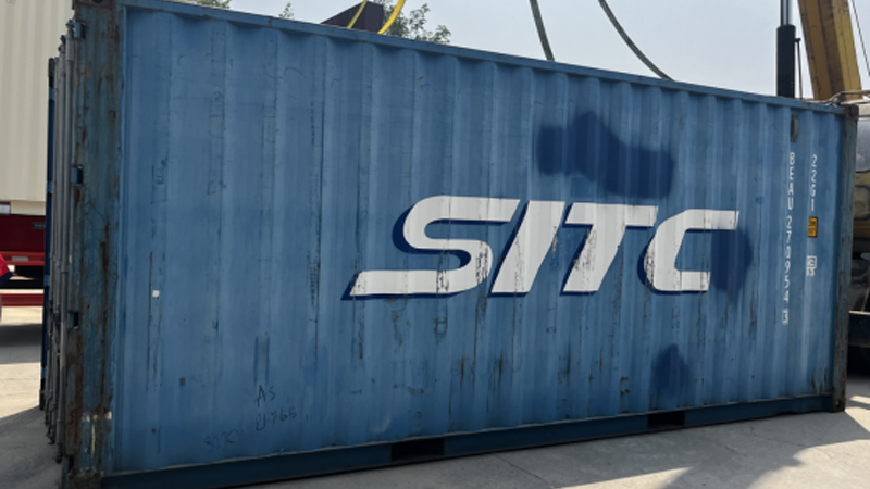 Вьетнамга TENYES вакуумдук түтүк идиш-аяктын астыңкы эритүүчү машина экспорту