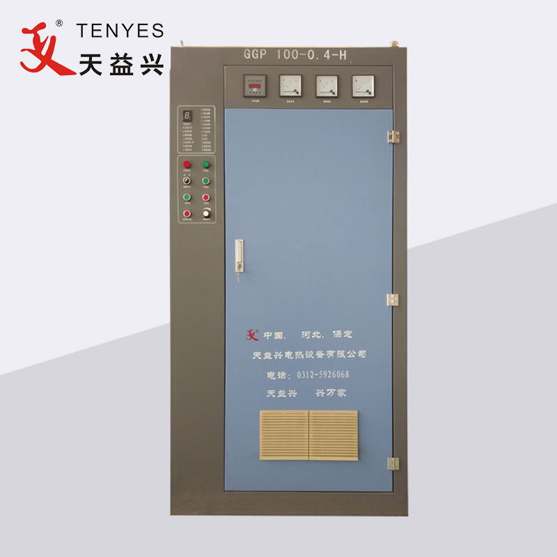 Жогорку жыштыктагы түтүктөрдү ширетүүчү машина 16 мм калыңдыктагы дат баспас болоттон жасалган түтүктөр үчүн нөл дефекттүү ширетүүгө жетише алабы?