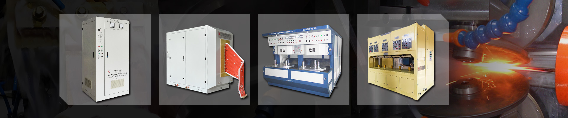 Биз менен байланышыңыз