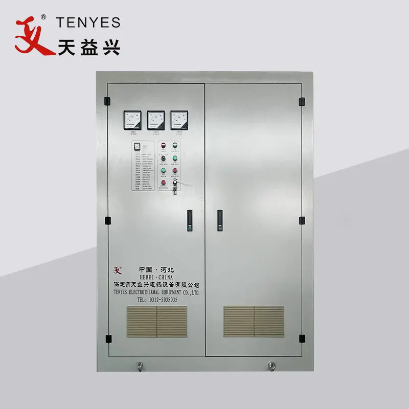 КАТУУ МАМЛЕКЕТТЕРДИН ЖОГОРКУ ЖАСТЫКТЫ ЭЛЕКТР БИЗГИНИН КЛАСИФИКАЦИЯСЫ